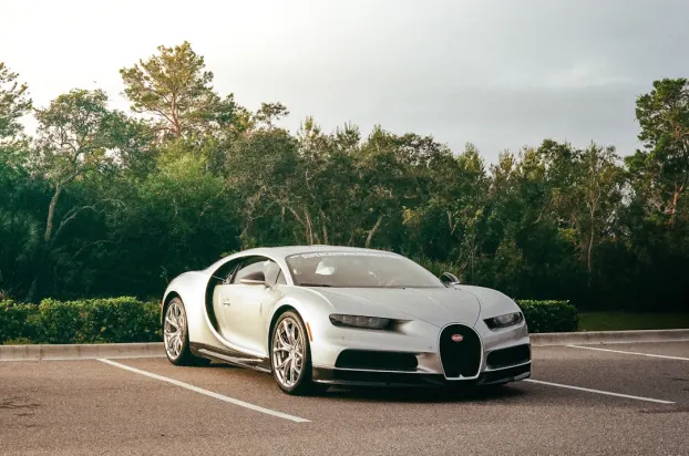 كازينو كاش كابين تطبيق أندرويد/آي أو إس